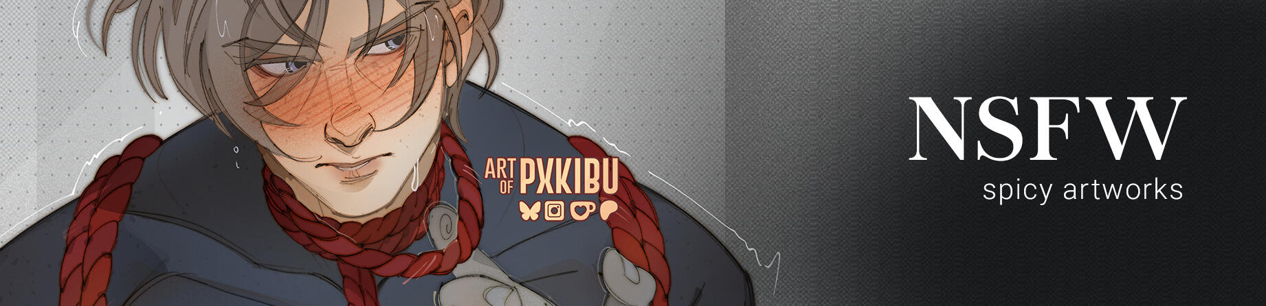 nsfw nsfw