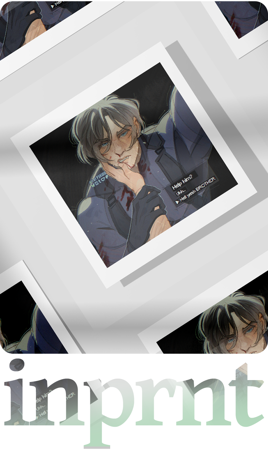 inprnt inprnt